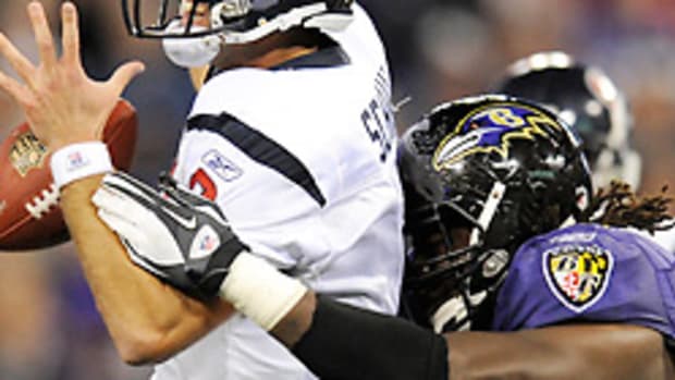 matt-schaub.jpg